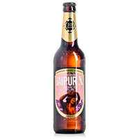 Thornbridge Jaipur X