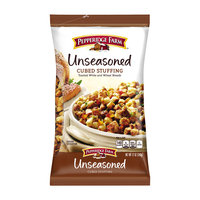 Pepperidge Farm® Unseasoned Cubed Stuffing