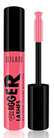 Milani Big & Bigger Lashes Maximum Volume Mascara