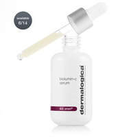 Dermalogica Biolumin-c Serum