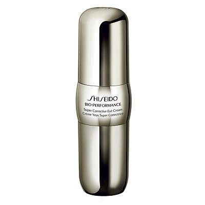 Shiseido Bio-Performance Super Corrective Eye Cream