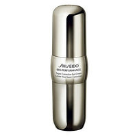 Shiseido Bio-Performance Super Corrective Eye Cream