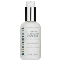 Bioelements Calmitude Sensitive Skin Moisturizer 4 oz