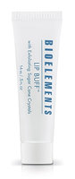 BIOELEMENTS - Lip Buff (No Color) - Beauty