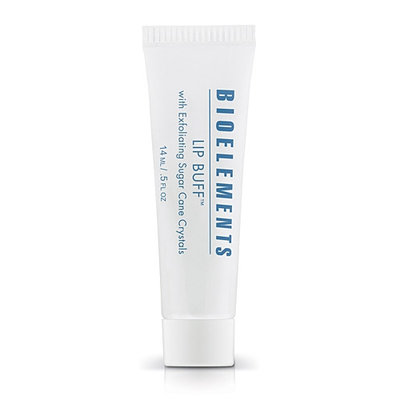 BIOELEMENTS - Lip Buff (No Color) - Beauty