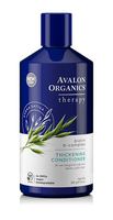 Avalon Organics Thickening Biotin B-Complex Conditioner