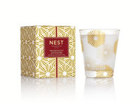 NEST Fragrances Birchwood Pine Classic Candle