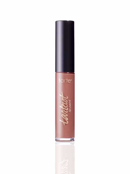 tarte Tarteist™ Creamy Matte Lip Paint