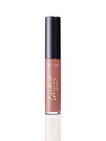 tarte Tarteist™ Creamy Matte Lip Paint