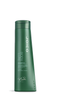 Joico Body Luxe Volumizing Shampoo