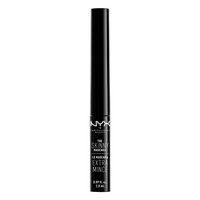 NYX The Skinny Mascara