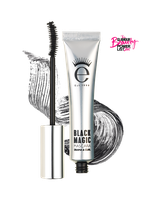 Eyeko Black Magic Mascara