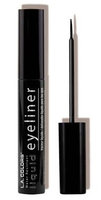 L.A. Colors Liquid Eyeliner