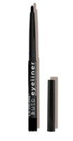 L.A. Colors Automatic Eyeliner Pencil