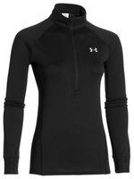 Under Armour Ua Tech Half-Zip Top