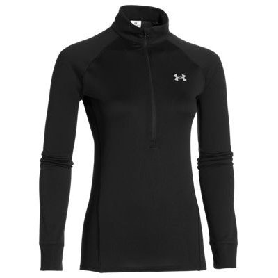 Under Armour Ua Tech Half-Zip Top