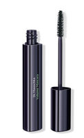 Dr. Hauschka Volume Mascara