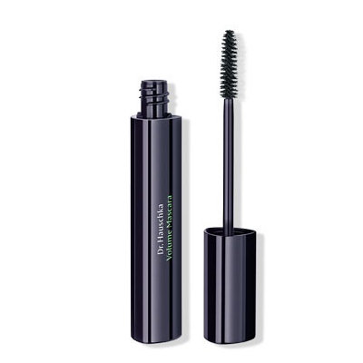 Dr. Hauschka Volume Mascara