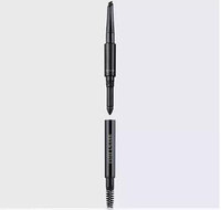Estée Lauder The Brow Multi-Tasker