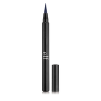 e.l.f. Intense Ink Eyeliner