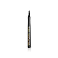 Milani Eye Tech Extreme Liquid Eyeliner