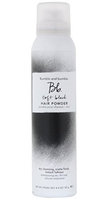 Bumble and bumble. Soft Black Hair Powder Spray