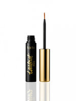 tarte Tarteist™ PRO Lash Adhesive