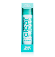 Dermalogica Clear Start Blackhead Clearing Fizz Mask