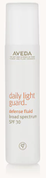 Aveda Daily Light Guard™ Defense Fluid Broad Spectrum Spf 30