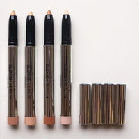 bareMinerals Blemish Remedy® Concealer Stick