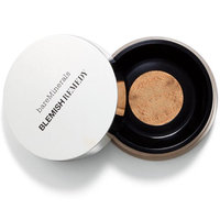 bareMinerals Blemish Remedy® Foundation