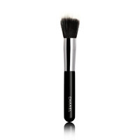 CHANEL Blending Foundation Brush N°7 Blending Foundation Brush