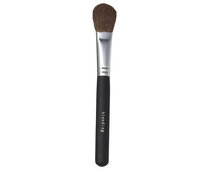 bareMinerals Blending Brush