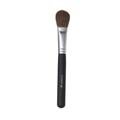 bareMinerals Blending Brush