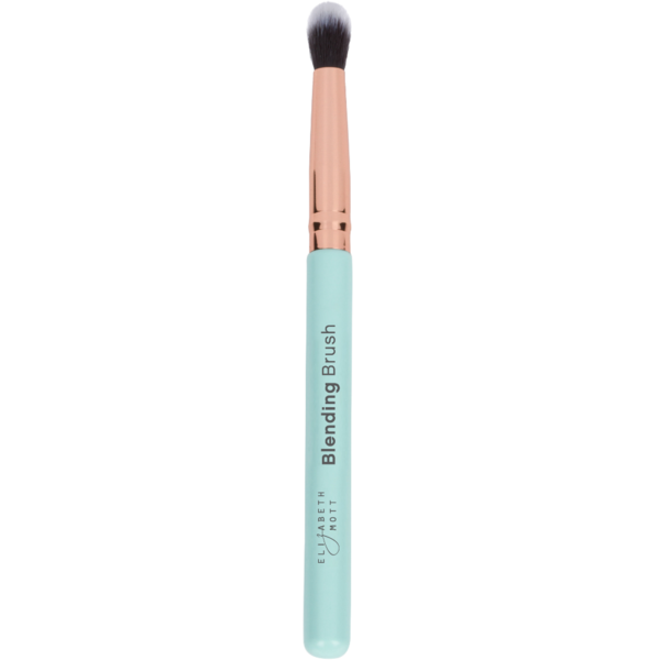 Elizabeth Mott Blending Brush