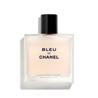 CHANEL Bleu De Chanel After Shave Lotion