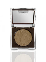 tarte Amazonian Clay Volumizing Brow & Hair Powder