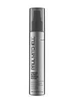 Paul Mitchell Forever Blonde Dramatic Repair