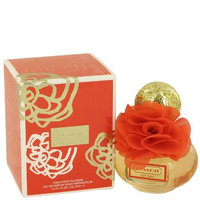 Estée Lauder Women's Poppy Blossom By Coach Eau De Parfum
