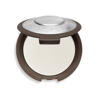 BECCA Blotting Powder Perfector Translucent
