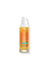 Moroccanoil® Blow Dry Concentrate