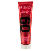 Redken Blown Away 09 Protective Blow Dry Gel