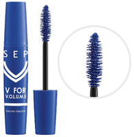 SEPHORA COLLECTION V for V.O.L.U.M.E. Mascara
