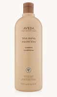 Aveda Blue Malva Shampoo