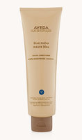 Aveda Blue Malva Color Conditioner