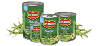Del Monte® Blue Lake® Cut Green Beans