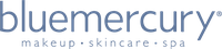 Bluemercury.com