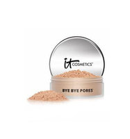 IT Cosmetics® Bye Bye Pores Tinted Skin Blurring Finishing Powder