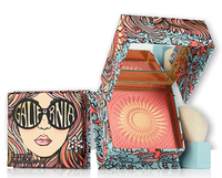 Benefit Cosmetics GALifornia Powder Blush
