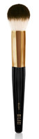 Milani Blush Brush